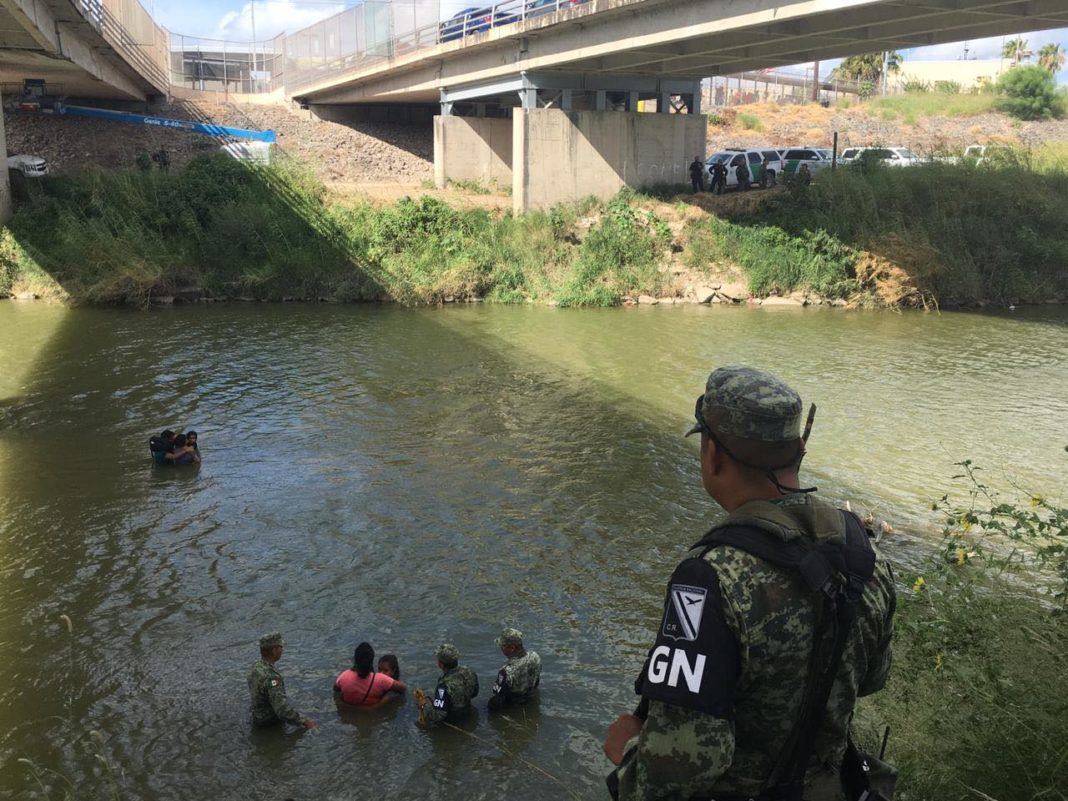 67488084_458081684972555_2290757043960676352_n