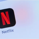 Netflix decepciona en series y suscripciones; se desploma en Wall Street