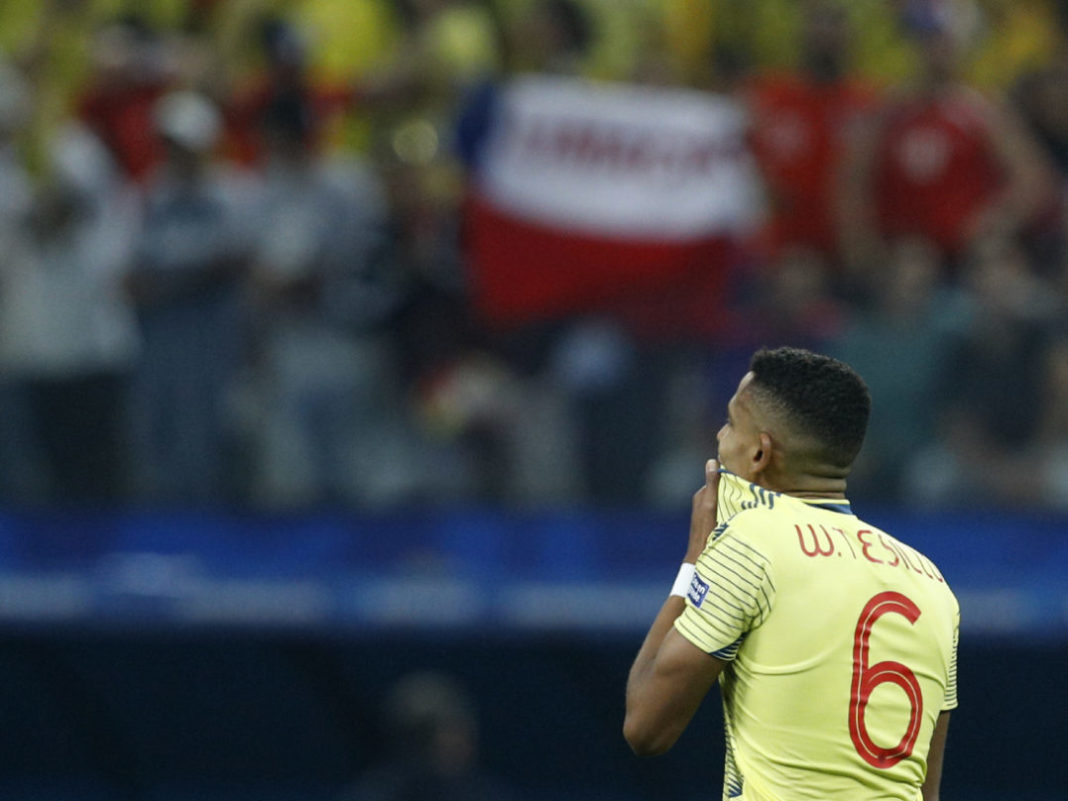 AP_19180076408978-1-1078x808