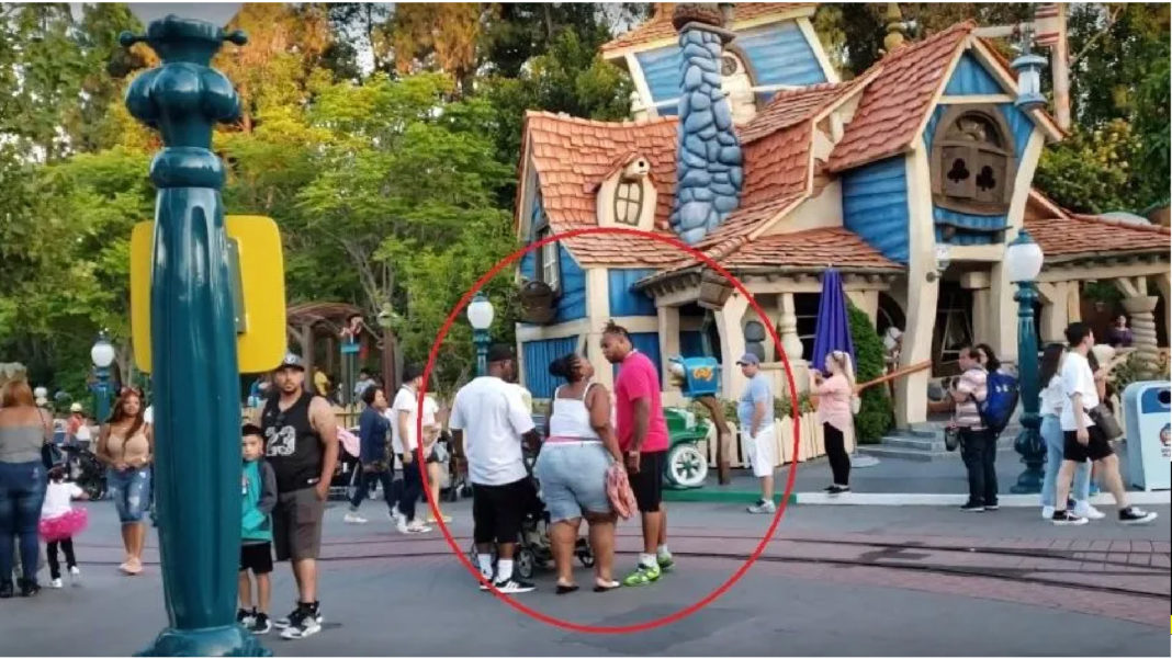 FORMATO NOTAS NUEVO_Mesa de trabajo 1 copia 2