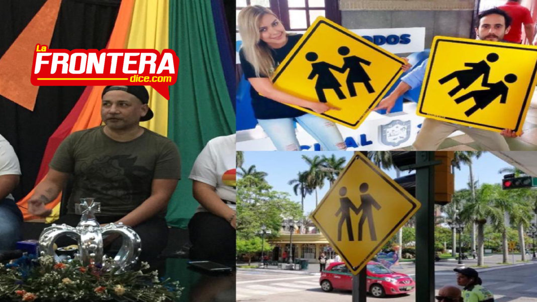 FORMATO NOTAS NUEVO_Mesa de trabajo 1 copia 2