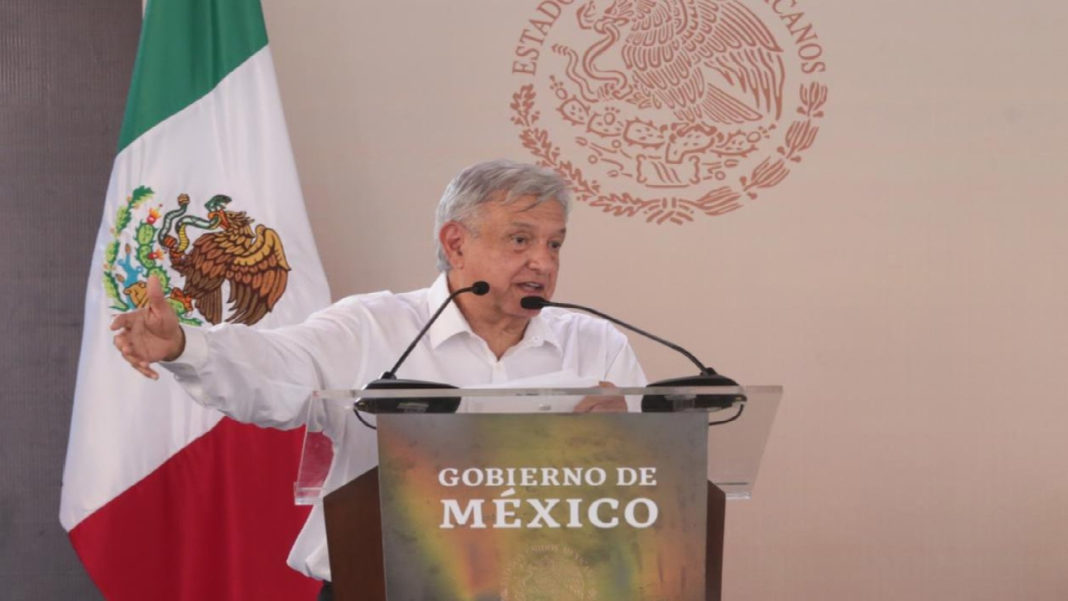 FORMATO NOTAS NUEVO_Mesa de trabajo 1 copia 2