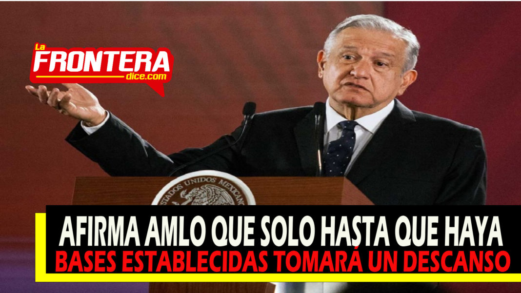 FORMATO NOTAS NUEVO_Mesa de trabajo 1 copia 2