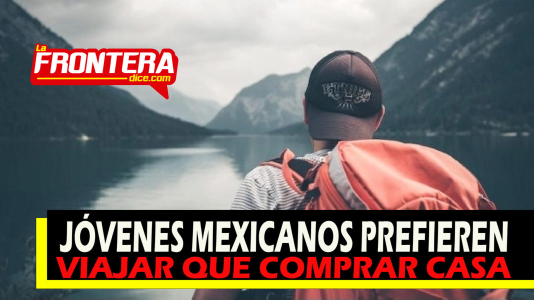 FORMATO NOTAS NUEVO_Mesa de trabajo 1 copia 2