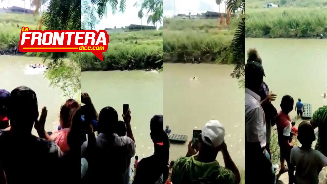 FORMATO NOTAS NUEVO_Mesa de trabajo 1 copia 2