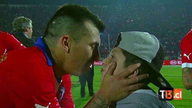 Gary-Medel-1