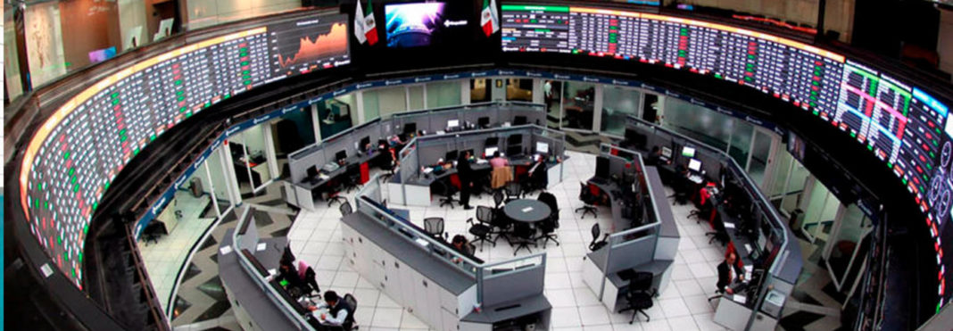 PORTADAPEDSOCAEKJSBNV_0