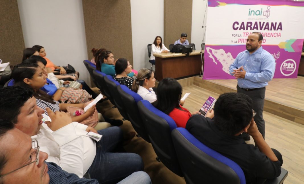 WhatsApp Image 2019-07-02 at 3.39.46 PM