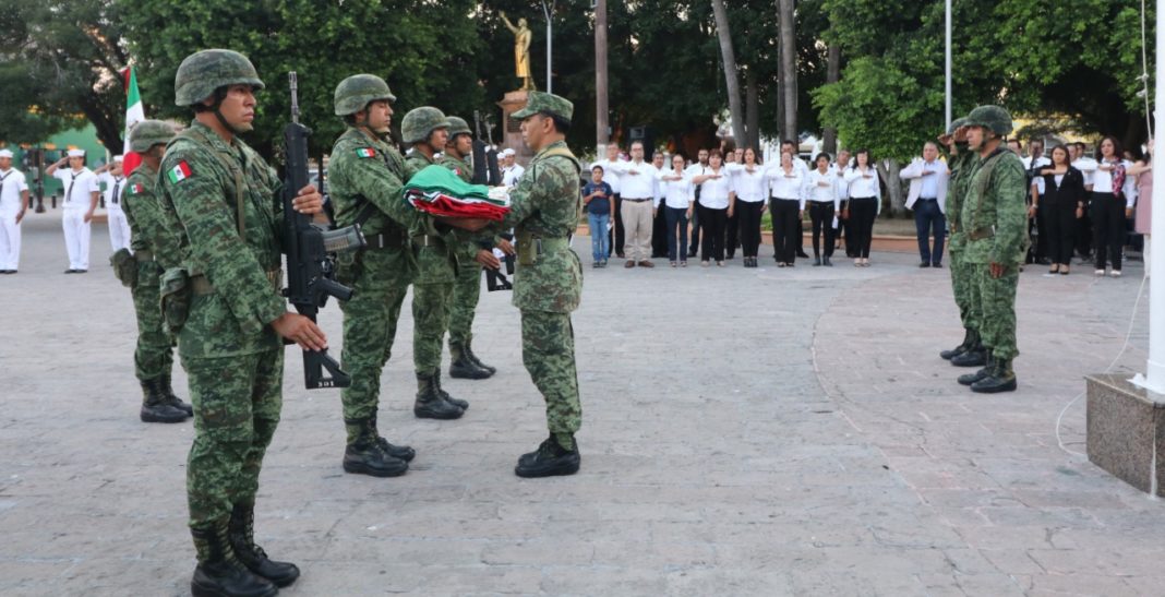 WhatsApp Image 2019-07-04 at 4.16.34 PM (1)