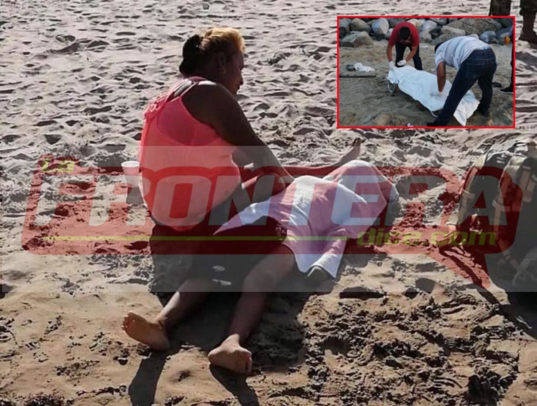 WhatsApp Image 2019-07-04 at 5.00.39 PM