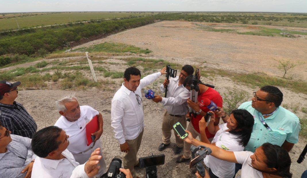 WhatsApp Image 2019-07-05 at 7.22.24 PM