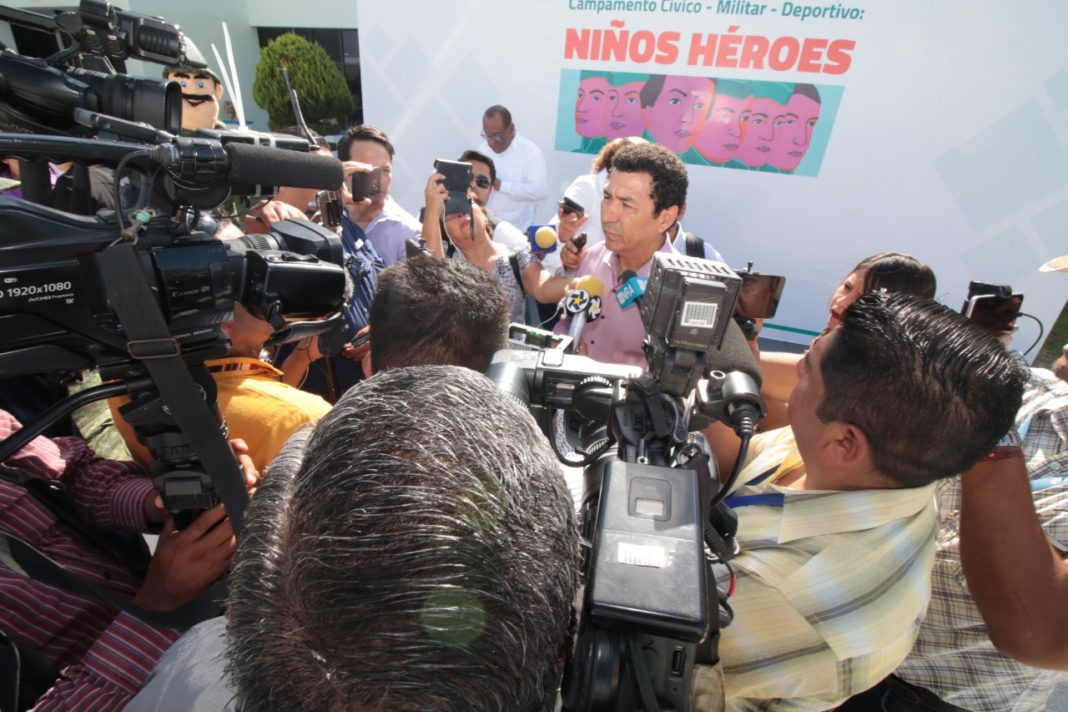 WhatsApp Image 2019-07-08 at 3.44.10 PM