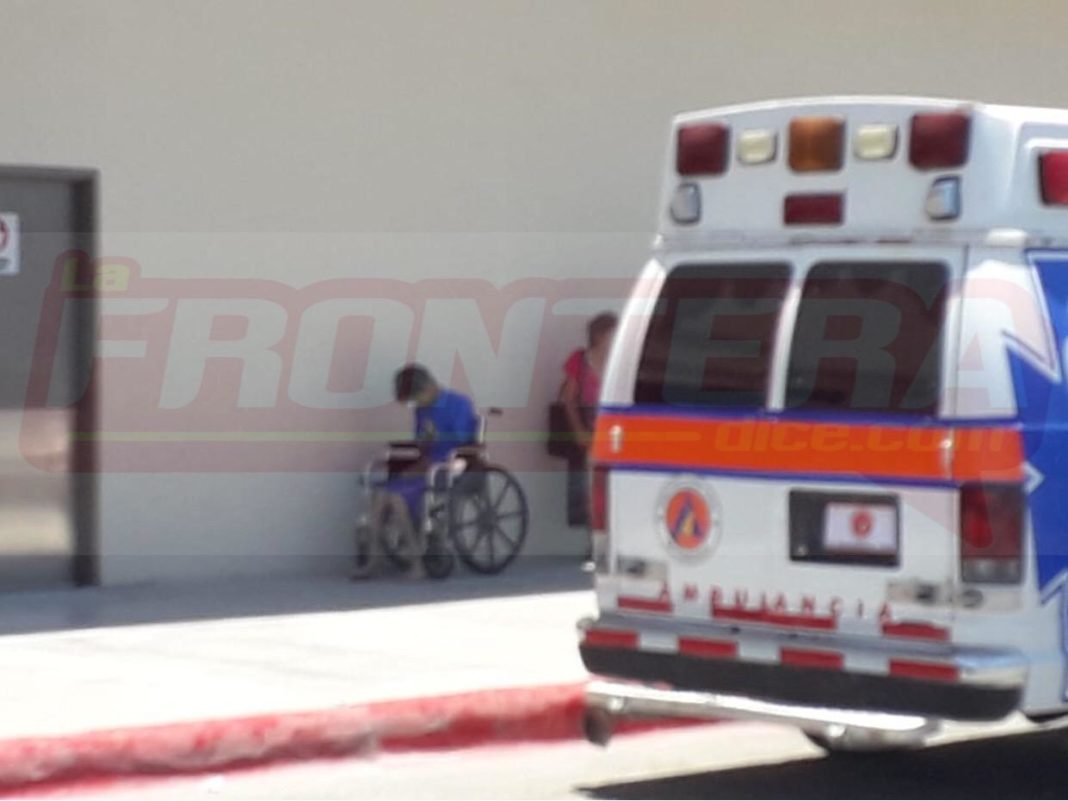 WhatsApp Image 2019-07-10 at 2.15.31 PM