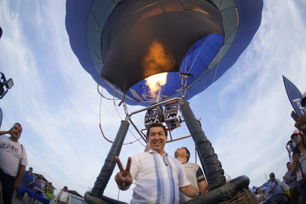 WhatsApp Image 2019-07-15 at 3.34.50 PM (1)