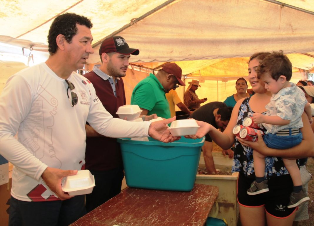 WhatsApp Image 2019-07-15 at 3.35.16 PM