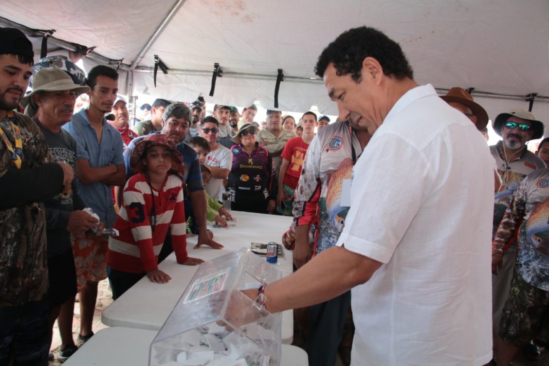 WhatsApp Image 2019-07-15 at 3.36.04 PM (2)