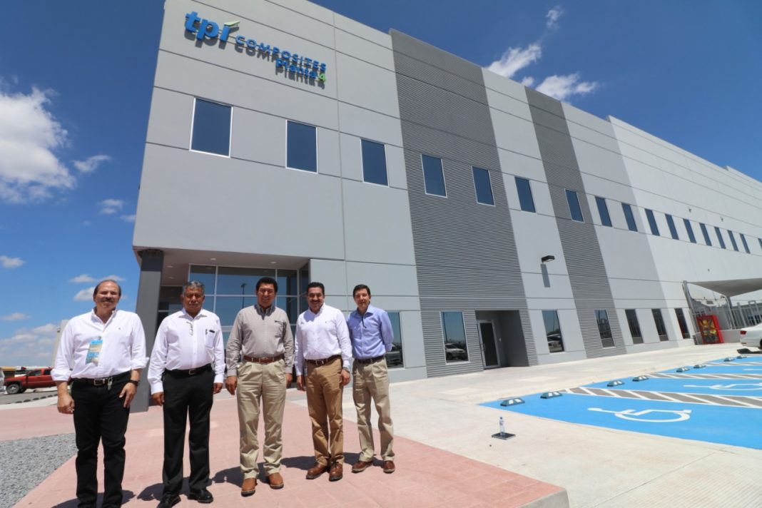 WhatsApp Image 2019-07-17 at 5.01.50 PM