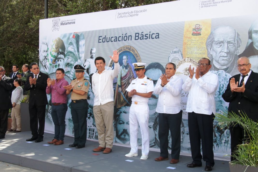 WhatsApp Image 2019-07-18 at 3.34.13 PM (1)