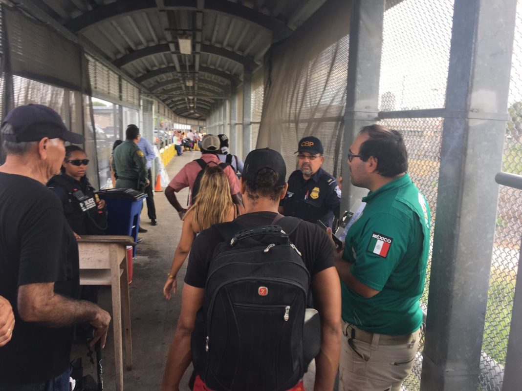 WhatsApp Image 2019-07-22 at 2.40.29 PM