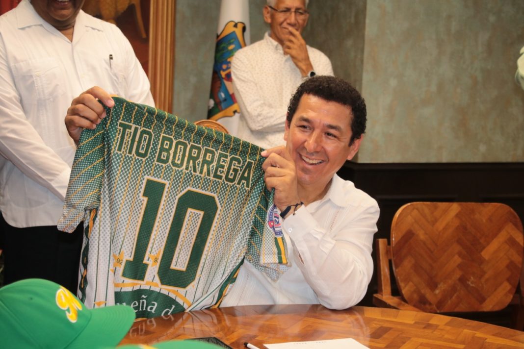 WhatsApp Image 2019-07-22 at 3.11.18 PM (1)