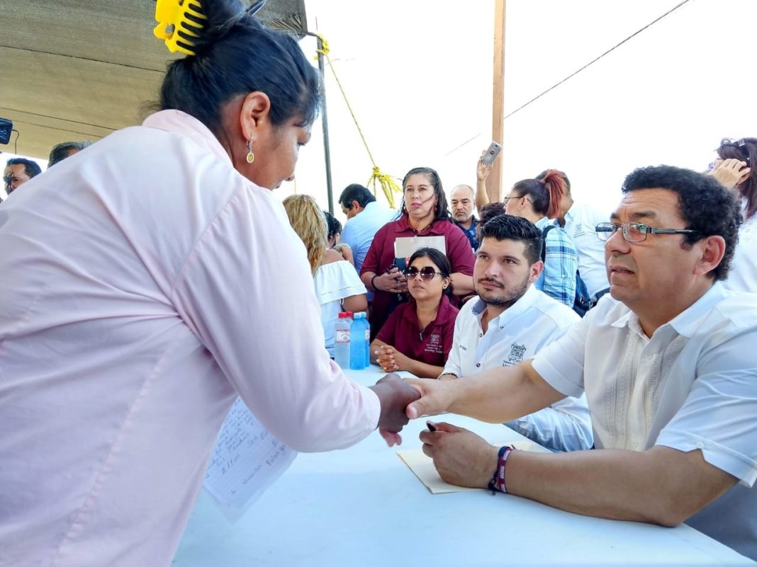 WhatsApp Image 2019-07-22 at 3.12.39 PM (1)