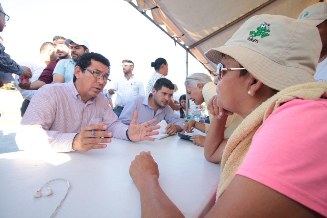 WhatsApp Image 2019-07-25 at 5.45.50 PM (2)