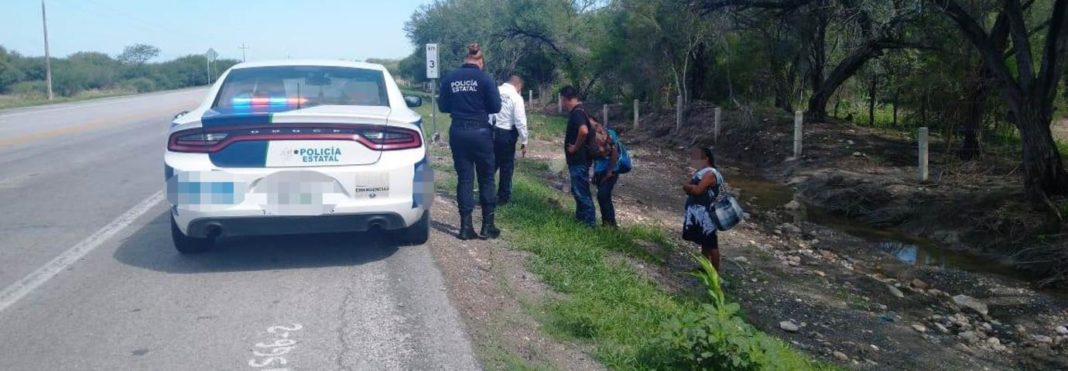 ca2000d2-28b7-494d-8219-856a2b651d9b