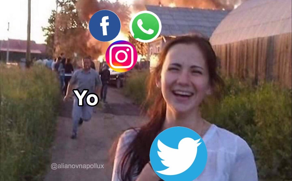 caida-whatsapp-facebook-afecto-millones_0_166_1200_747