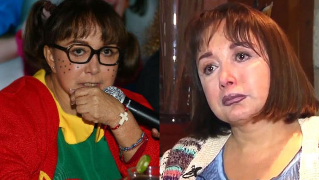 chilindrina-obligada-vender-casa-deudas-