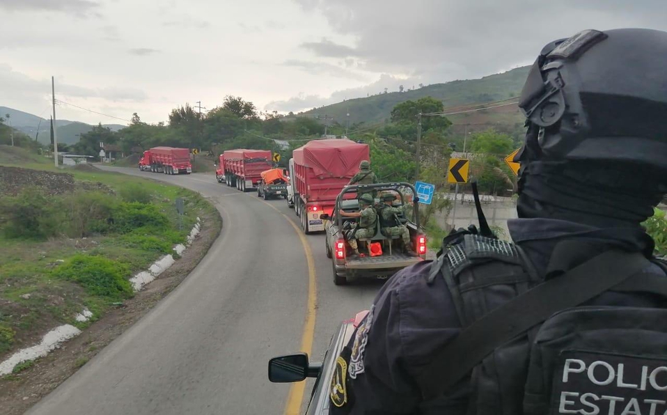 medida-busca-cumplir-meta-envio_0_8_1280_797