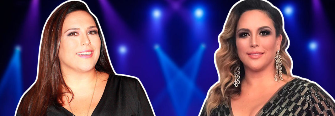 portadaangevalejhvcjhsdv