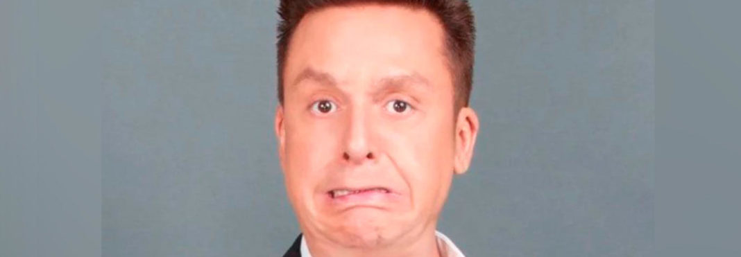 portadadanielbiibjszfvjf