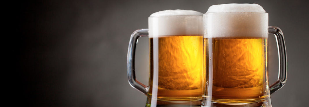 portadamuerebeberkzjf