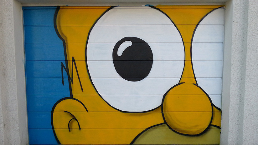 5d5ed20ae9180f7c3f8b4567