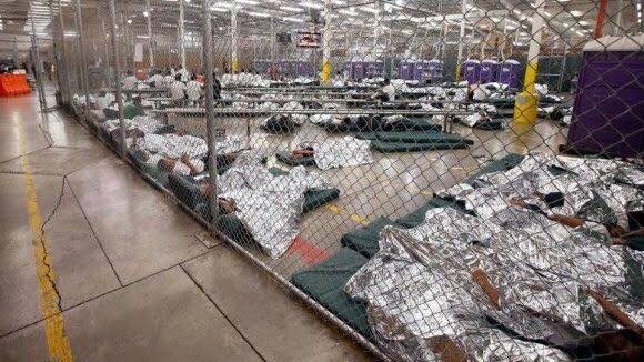 67959935_2257062187939570_2697828130105589760_n