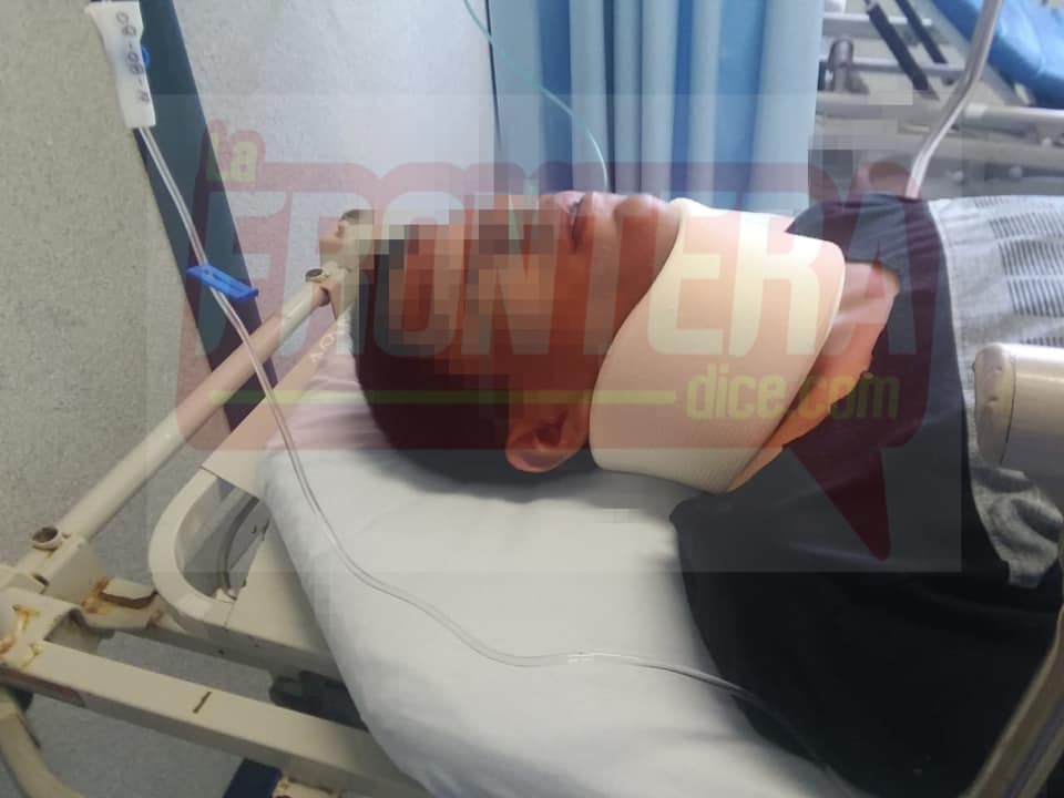 68529871_422467921701350_4402535421943218176_n