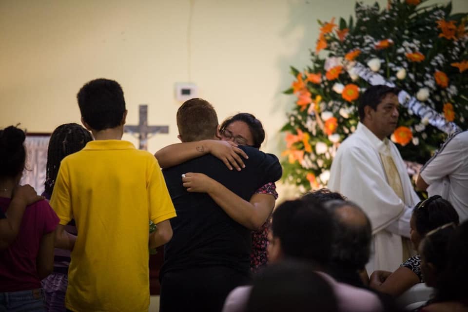 69453294_427815307833278_791068001657946112_n