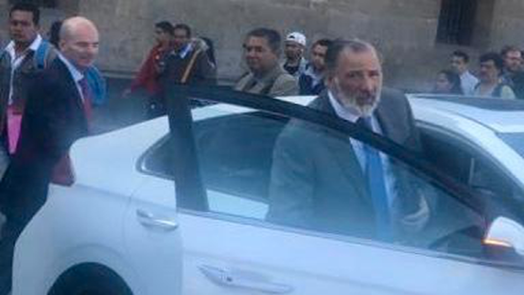 FORMATO NOTAS NUEVO (1)_Mesa de trabajo 1 copia 2