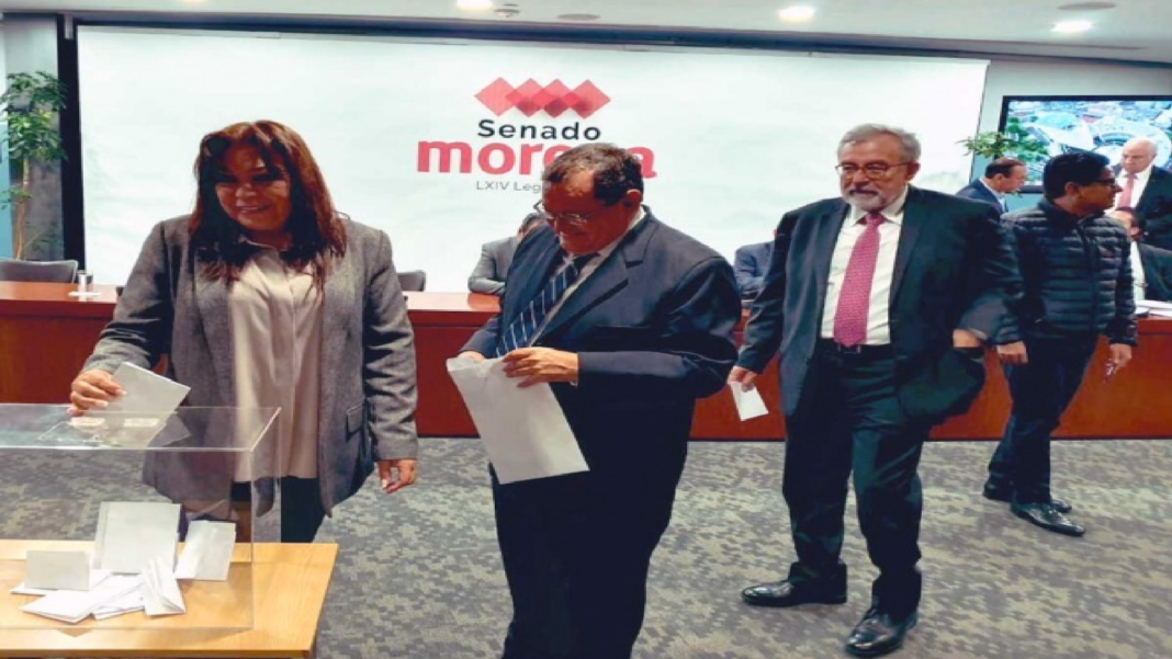 FORMATO NOTAS NUEVO (1)_Mesa de trabajo 1 copia 2