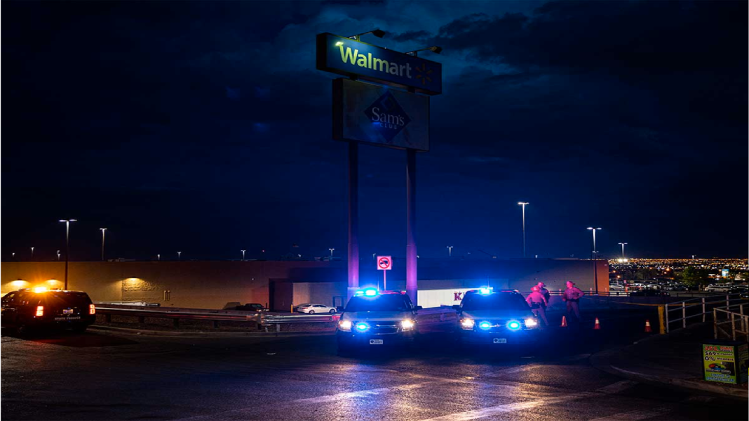 FORMATO NOTAS NUEVO (1)_Mesa de trabajo 1 copia 3