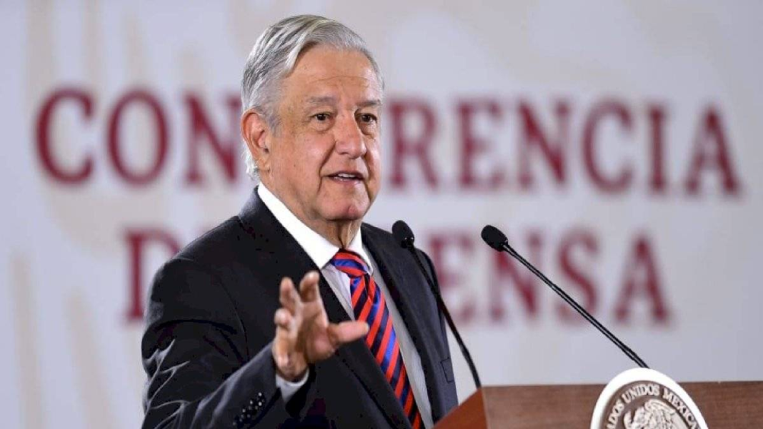 FORMATO NOTAS NUEVO (1)_Mesa de trabajo 1 copia 3