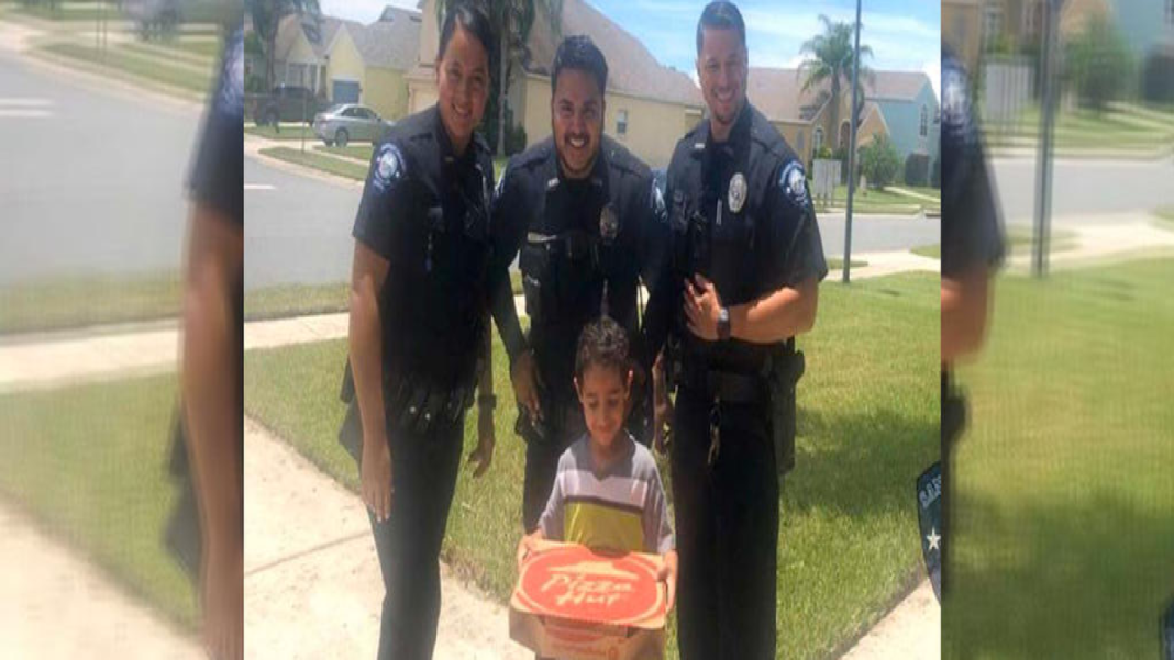 FORMATO NOTAS NUEVO (1)_Mesa de trabajo 1 copia 3