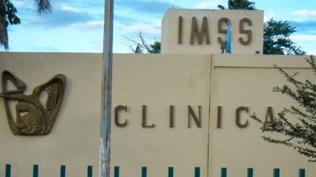 FORMATO NOTAS NUEVO (1)_Mesa de trabajo 1 copia 3