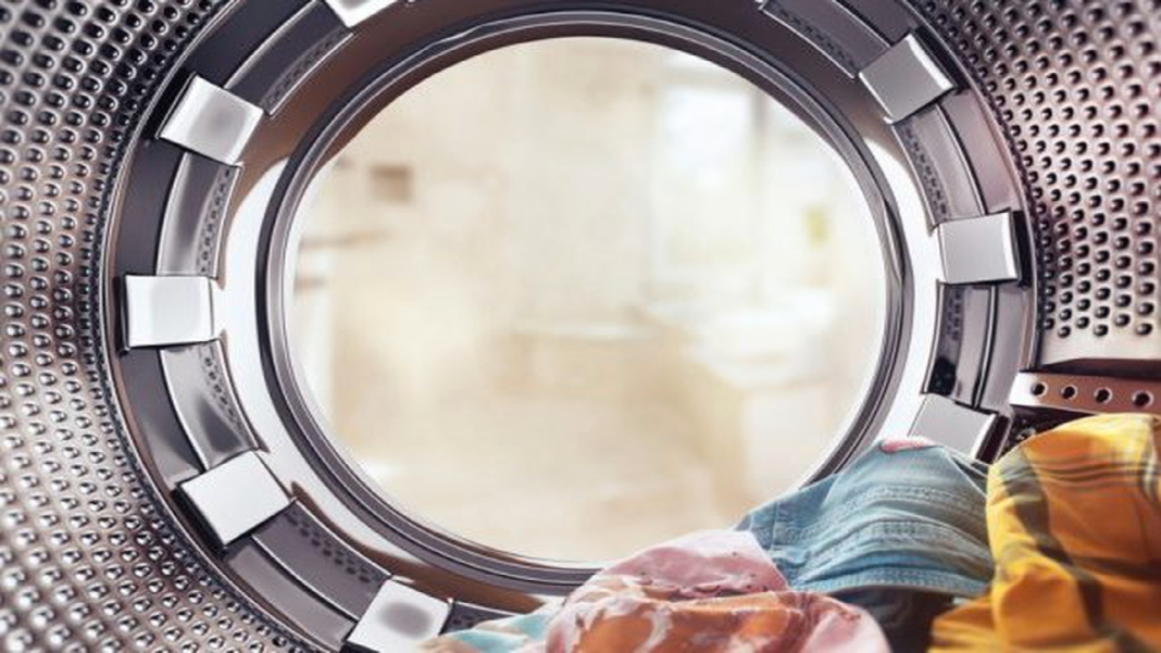 FORMATO NOTAS NUEVO (1)_Mesa de trabajo 1 copia 3