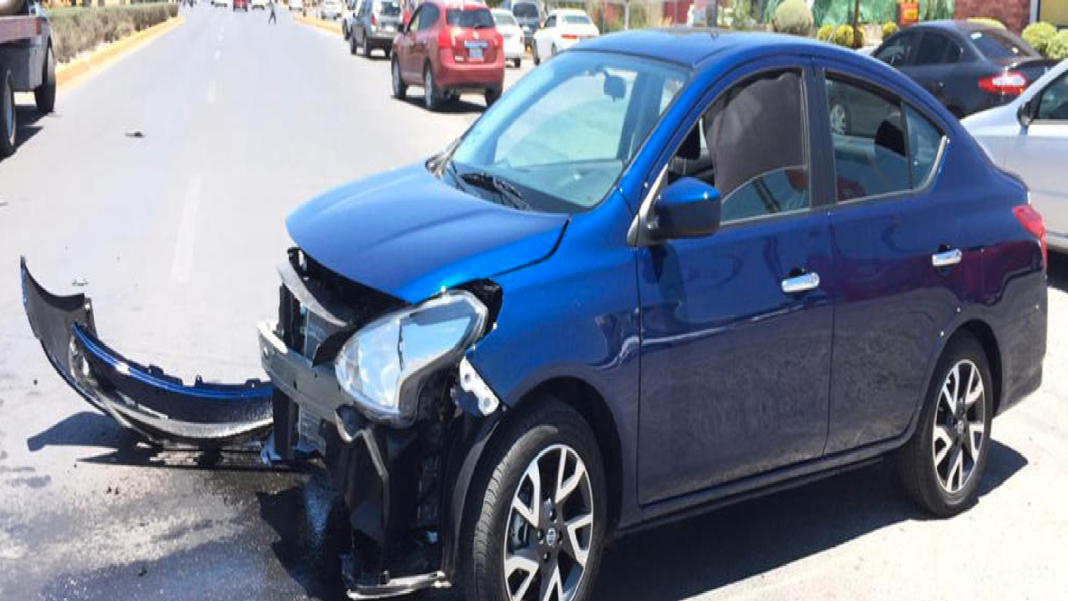 FORMATO NOTAS NUEVO (1)_Mesa de trabajo 1 copia 3