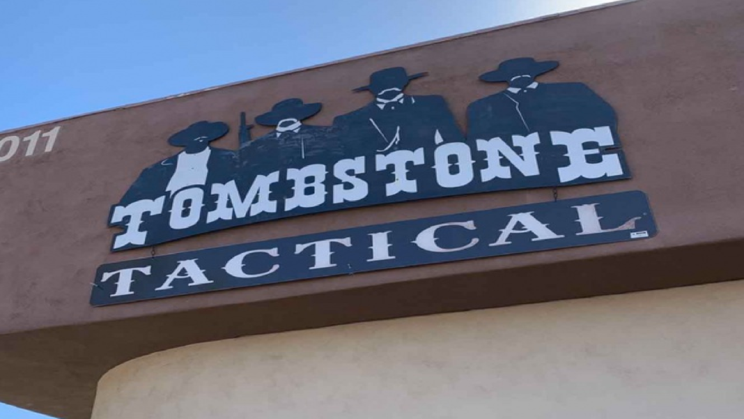 FORMATO NOTAS NUEVO (1)_Mesa de trabajo 1 copia 3