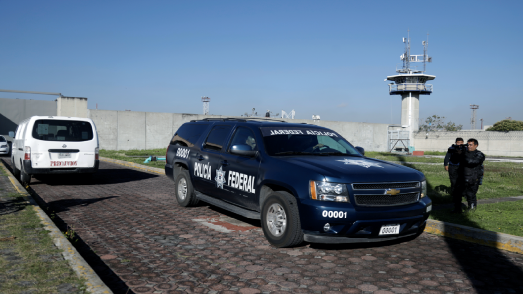 FORMATO NOTAS NUEVO (1)_Mesa de trabajo 1 copia 3