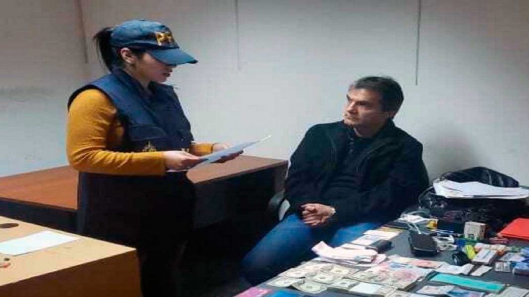 FORMATO NOTAS NUEVO (1)_Mesa de trabajo 1 copia 3