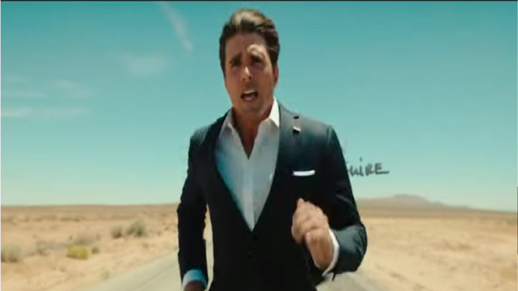 FORMATO NOTAS NUEVO (1)_Mesa de trabajo 1 copia 3