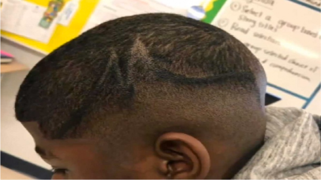 FORMATO NOTAS NUEVO (1)_Mesa de trabajo 1 copia 3